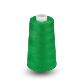 nici-do-overlocka-nici-do-szycia-5000-zielony-472