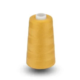 nici-do-overlocka-nici-do-szycia-5000-zolty-440
