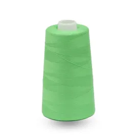 nici-do-overlocka-nici-do-szycia-5000-zielony-470