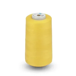 nici-do-overlocka-nici-do-szycia-5000-zolty-436