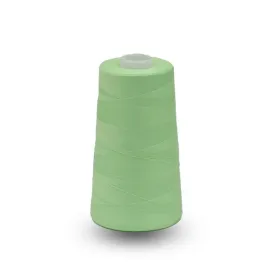 nici-do-overlocka-nici-do-szycia-5000-zielony-467