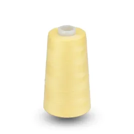 nici-do-overlocka-nici-do-szycia-5000-zolty-434