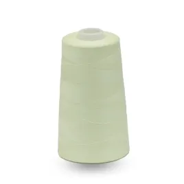nici-do-overlocka-nici-do-szycia-5000-zielony-464