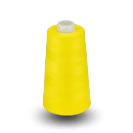 nici-do-overlocka-nici-do-szycia-5000-zolty-431