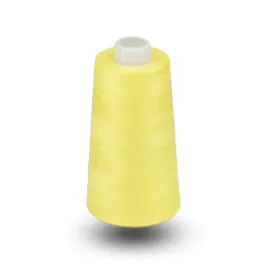 nici-do-overlocka-nici-do-szycia-5000-zolty-429