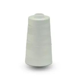 nici-do-overlocka-nici-do-szycia-5000-zielony-462