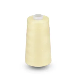 nici-do-overlocka-nici-do-szycia-5000-zolty-426