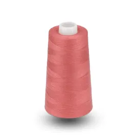 nici-do-overlocka-nici-do-szycia-5000-rozowy-460
