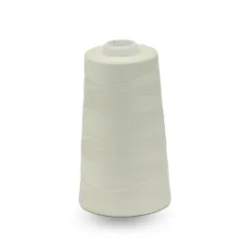 nici-do-overlocka-nici-do-szycia-5000-zolty-424