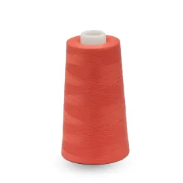 nici-do-overlocka-nici-do-szycia-5000-pomaranczowy-458