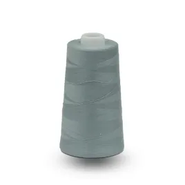 nici-do-overlocka-nici-do-szycia-5000-zielony-416