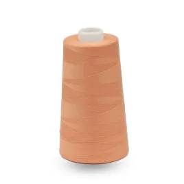 nici-do-overlocka-nici-do-szycia-5000-pomaranczowy-456