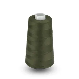 nici-do-overlocka-nici-do-szycia-5000-zielony-413