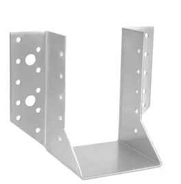 wieszak-belki-wspornik-budowlany-lacznik-120x80-mm