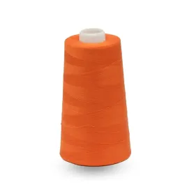 nici-do-overlocka-nici-do-szycia-5000-pomaranczowy-454