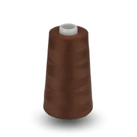 nici-do-overlocka-nici-do-szycia-5000-brazowy-408