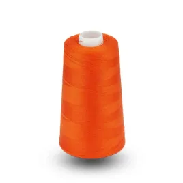nici-do-overlocka-nici-do-szycia-5000-pomaranczowy-450