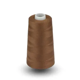 nici-do-overlocka-nici-do-szycia-5000-brazowy-406