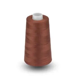 nici-do-overlocka-nici-do-szycia-5000-brazowy-404