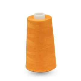 nici-do-overlocka-nici-do-szycia-5000-pomaranczowy-446