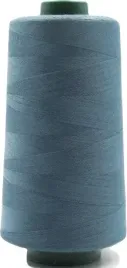 nici-do-overlocka-nici-do-szycia-5000-niebieski-400-n