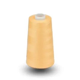 nici-do-overlocka-nici-do-szycia-5000-zolty-443