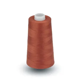 nici-do-overlocka-nici-do-szycia-5000-brazowy-392