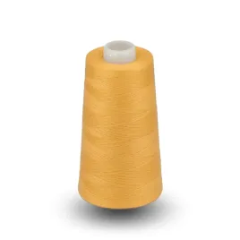 nici-do-overlocka-nici-do-szycia-5000-zolty-439