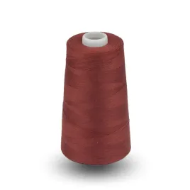 nici-do-overlocka-nici-do-szycia-5000-brazowy-378