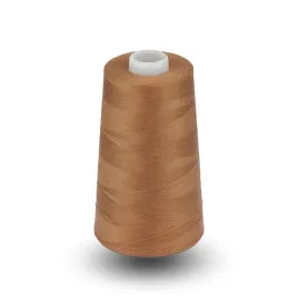 nici-do-overlocka-nici-do-szycia-5000-brazowy-377