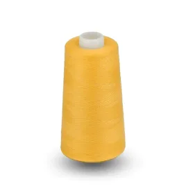 nici-do-overlocka-nici-do-szycia-5000-zolty-435