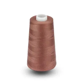 nici-do-overlocka-nici-do-szycia-5000-brazowy-375