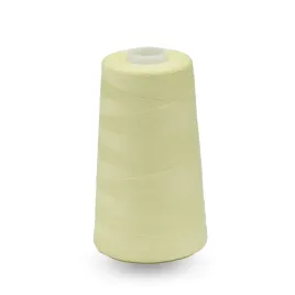 nici-do-overlocka-nici-do-szycia-5000-zolty-433