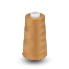 nici-do-overlocka-nici-do-szycia-5000-pomaranczowy-373