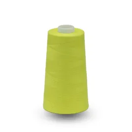 nici-do-overlocka-nici-do-szycia-5000-zolty-430