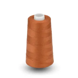 nici-do-overlocka-nici-do-szycia-5000-brazowy-370