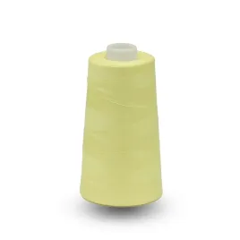 nici-do-overlocka-nici-do-szycia-5000-zolty-428