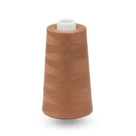 nici-do-overlocka-nici-do-szycia-5000-brazowy-369