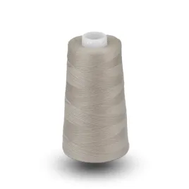 nici-do-overlocka-nici-do-szycia-5000-bezowy-367