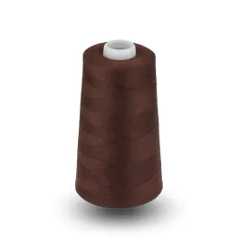 nici-do-overlocka-nici-do-szycia-5000-brazowy-423