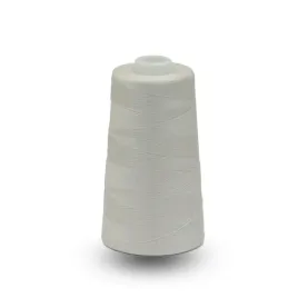 nici-do-overlocka-nici-do-szycia-5000-bezowy-362