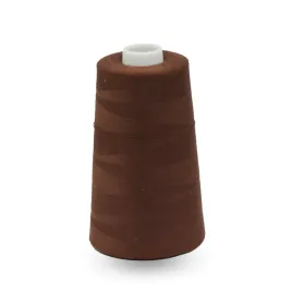 nici-do-overlocka-nici-do-szycia-5000-brazowy-420