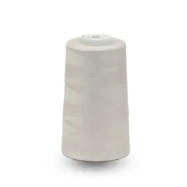 nici-do-overlocka-nici-do-szycia-5000-bezowy-360