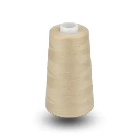 nici-do-overlocka-nici-do-szycia-5000-bezowy-358
