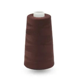 nici-do-overlocka-nici-do-szycia-5000-brazowy-418