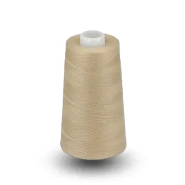 nici-do-overlocka-nici-do-szycia-5000-bezowy-356