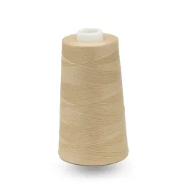 nici-do-overlocka-nici-do-szycia-5000-bezowy-352