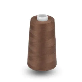 nici-do-overlocka-nici-do-szycia-5000-brazowy-407