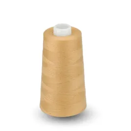 nici-do-overlocka-nici-do-szycia-5000-bezowy-349