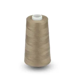 nici-do-overlocka-nici-do-szycia-5000-brazowy-405
